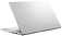 ASUS Vivobook 17 X1704VA-AU883