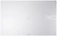 ASUS Vivobook 17 X1704VA-AU883