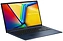 ASUS Vivobook 17 X1704VA-AU692