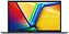 ASUS Vivobook 17 X1704VA-AU692