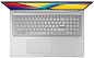 ASUS Vivobook 17 X1704VA-AU822