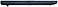 ASUS Vivobook 17 X1704VA-AU444