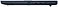 ASUS Vivobook 17 X1704VA-AU444