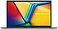 ASUS Vivobook 17 X1704VA-AU444