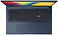 ASUS Vivobook 17 X1704VA-AU444
