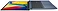 ASUS Vivobook 17 X1704VA-AU444