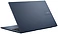 ASUS Vivobook 17 X1704VA-AU444