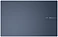ASUS Vivobook 17 X1704VA-AU444