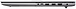 ASUS Vivobook 17 X1704VA-AU893