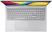 ASUS Vivobook 17 X1704VA-AU893