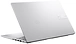 ASUS Vivobook 17 X1704VA-AU893