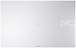 ASUS Vivobook 17 X1704VA-AU893