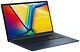 ASUS Vivobook 17 X1704VA-AU853