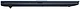 ASUS Vivobook 17 X1704VA-AU853