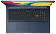 ASUS Vivobook 17 X1704VA-AU853