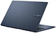 ASUS Vivobook 17 X1704VA-AU853