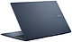 ASUS Vivobook 17 X1704VA-AU853