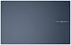 ASUS Vivobook 17 X1704VA-AU853