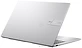 ASUS Vivobook 17 X1704VA-AU732