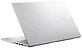 ASUS Vivobook 17 X1704VA-AU732