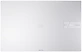 ASUS Vivobook 17 X1704VA-AU732