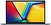 ASUS Vivobook 17 X1704VA-AU694