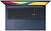 ASUS Vivobook 17 X1704VA-AU694