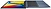 ASUS Vivobook 17 X1704VA-AU694