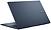 ASUS Vivobook 17 X1704VA-AU694