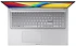 ASUS Vivobook 17 X1704VA-AU731
