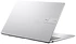 ASUS Vivobook 17 X1704VA-AU731