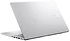 ASUS Vivobook 17 X1704VA-AU731