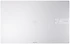 ASUS Vivobook 17 X1704VA-AU731