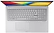 ASUS Vivobook 17 X1704VA-AU877