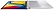ASUS Vivobook 17 X1704VA-AU877