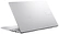 ASUS Vivobook 17 X1704VA-AU877