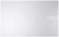 ASUS Vivobook 17 X1704VA-AU877