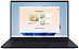 ASUS Vivobook 18 M1807HA-S8121