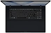 ASUS Vivobook 18 M1807HA-S8121