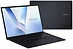 ASUS Vivobook 18 M1807HA-S8121