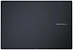 ASUS Vivobook 18 M1807HA-S8121