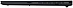 ASUS Vivobook 18 M1807HA-S8121