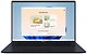 ASUS Vivobook 18 M1807HA-S8055