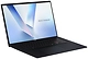 ASUS Vivobook 18 M1807HA-S8055