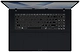 ASUS Vivobook 18 M1807HA-S8055