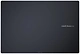 ASUS Vivobook 18 M1807HA-S8055