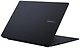 ASUS Vivobook 18 M1807HA-S8055