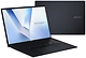 ASUS Vivobook 18 M1807HA-S8055