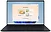 ASUS Vivobook 18 M1807HA-S8025