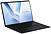 ASUS Vivobook 18 M1807HA-S8025